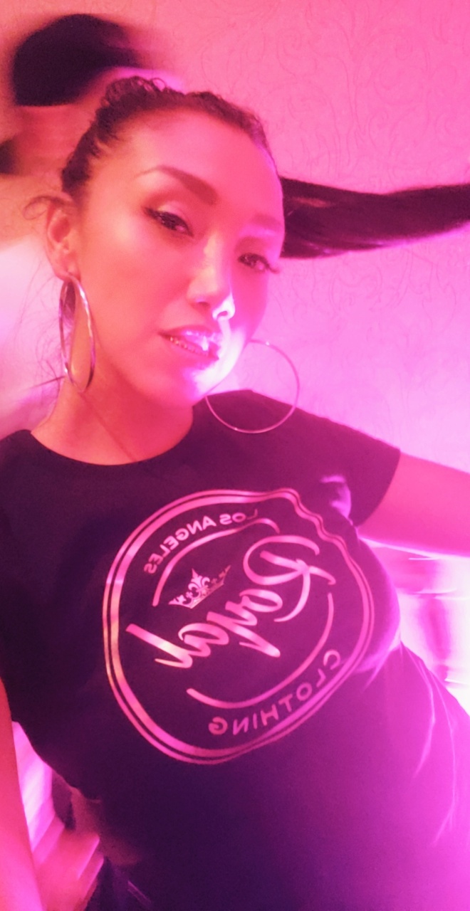 Women's Rose Gold